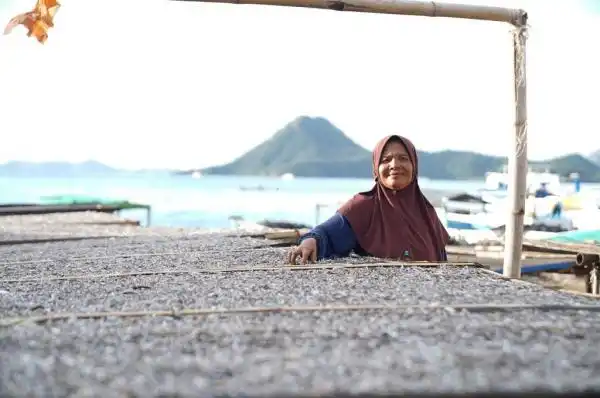 Dampak Program Mekaar PNM: Dari Penguatan Usaha hingga Optimisme Nasabah