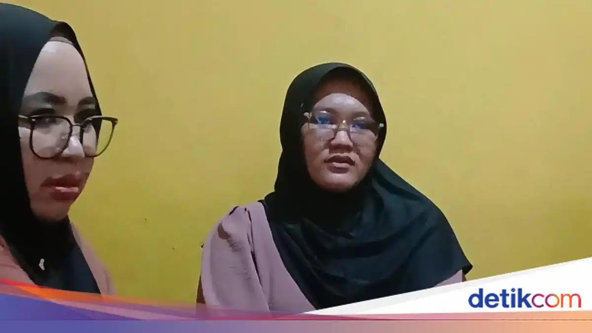 Kronologi Sesak Napas yang Berujung Duka bagi Balita di Samarinda