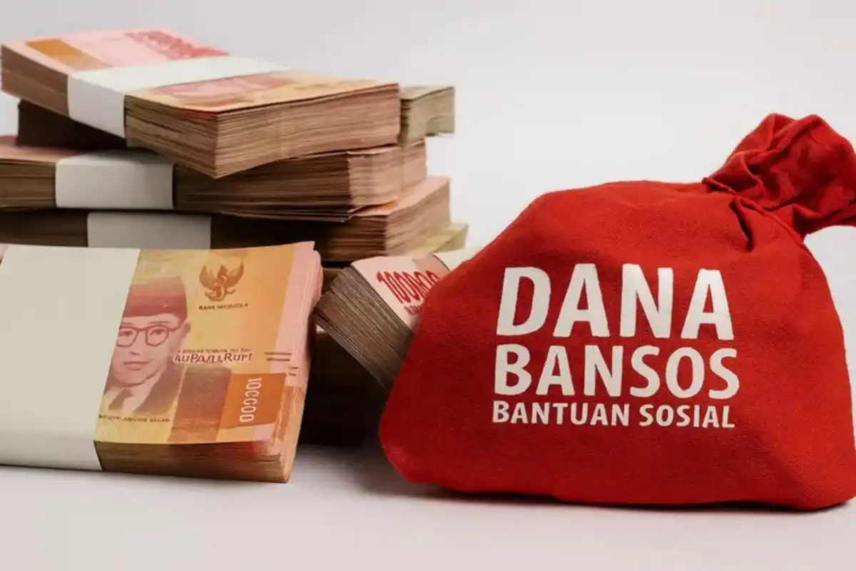 Penyidikan Bansos Pokir Mataram Menunggu Perhitungan Kerugian Negara