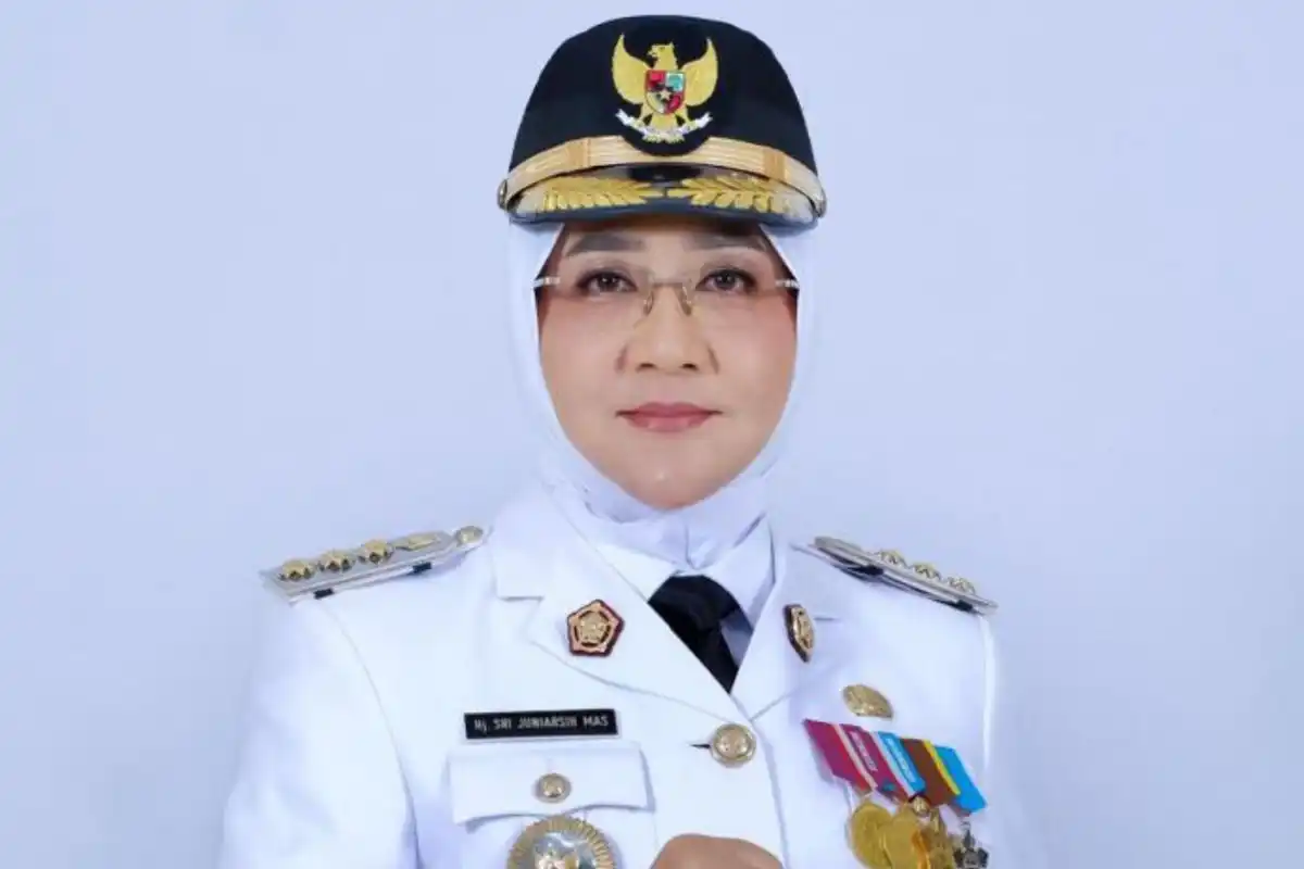 Berau Expo 2026 Dorong Produk Lokal Menjangkau Pasar Lebih Luas