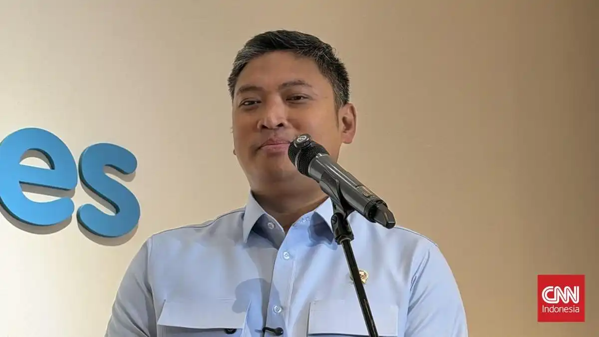 Skema Prasmanan MBG: Porsi Awal Terjaga, Tambahan Bergantung pada Sisa
