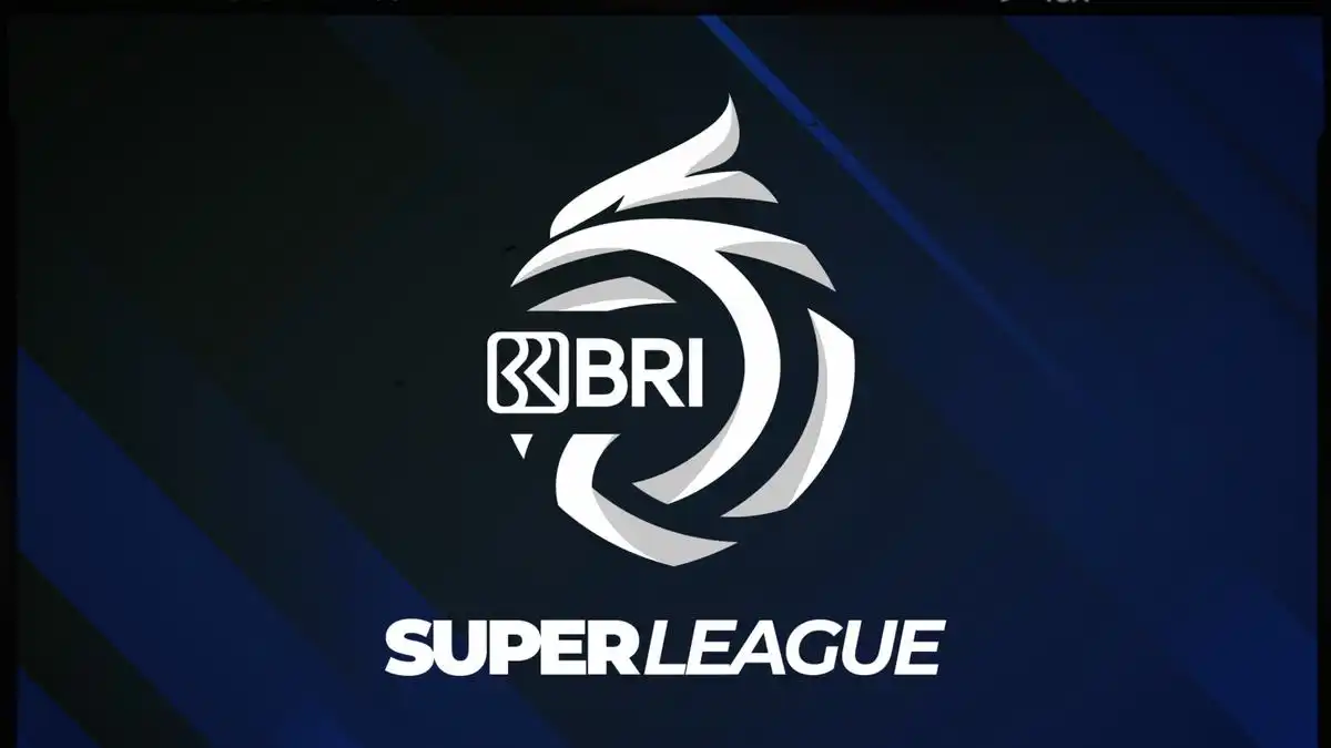 Empat Laga BRI Super League Pekan Kelima Digelar pada 17–18 Oktober