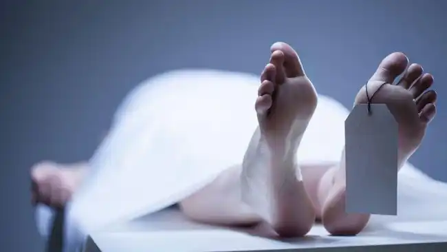 Qiu Zuguan dan Kebijakan Pajak yang Membuat Warga Batavia Menolak Mengantar Jenazahnya