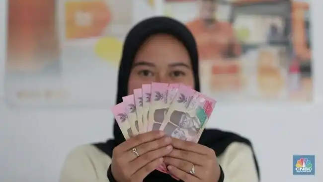 Rencana BSU Oktober–Desember 2026: Nilai Bantuan dan Pengecekan Status
