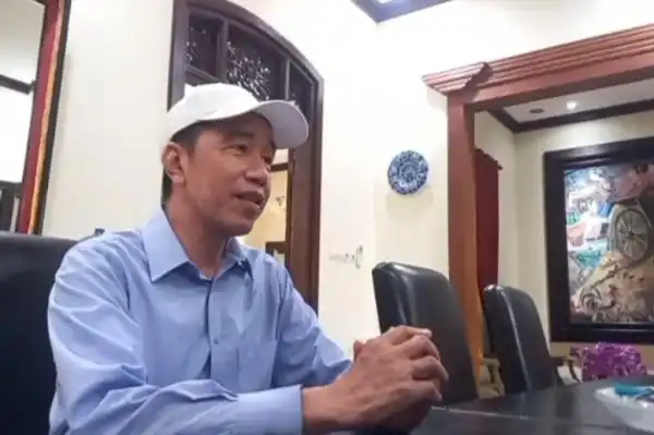 Ray Rangкуti Tanggapi Dugaan Operasi Politik di Balik Polemik Ijazah Gibran