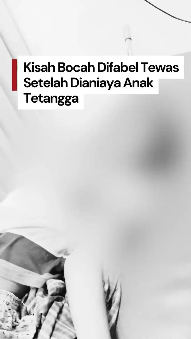 Kronologi Wafatnya Zulkarnain Abdil Aziz di Surabaya