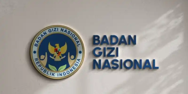 BGN Selidiki Dugaan Penganiayaan di KPPG Bogor