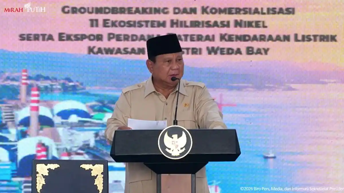 Penanganan Karhutla di Kotawaringin Timur Diperkuat dengan Bantuan Rp15 Miliar