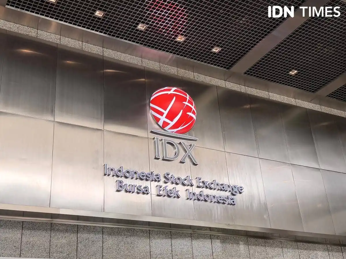Status Saham Indonesia di MSCI: Dari Pembatasan Indeks hingga Usulan Reklasifikasi