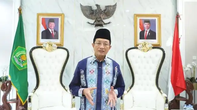 Menilai Hukum Kripto: Peran Risiko, Fatwa MUI, dan Kajian yang Berubah