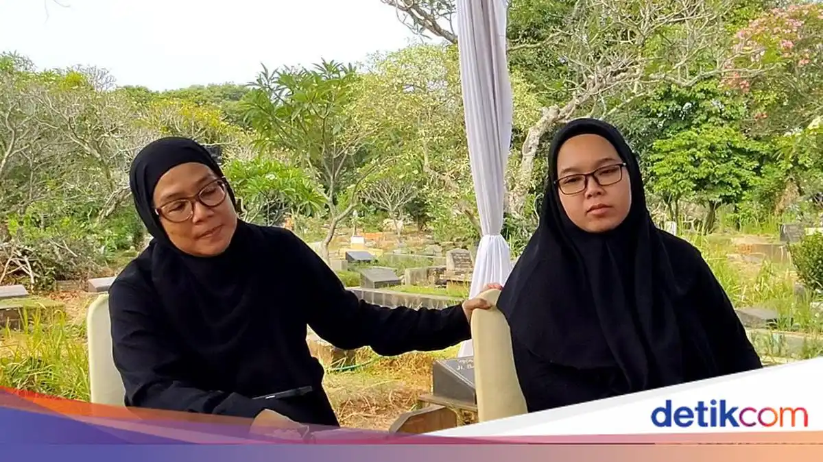 Karya Terakhir Doddy Katamsi: Lagu Baru dan Konser Bersama Murid yang Belum Terwujud
