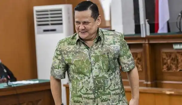 Napoleon Bonaparte Wafat pada 18 Oktober, Keluarga Meminta Doa