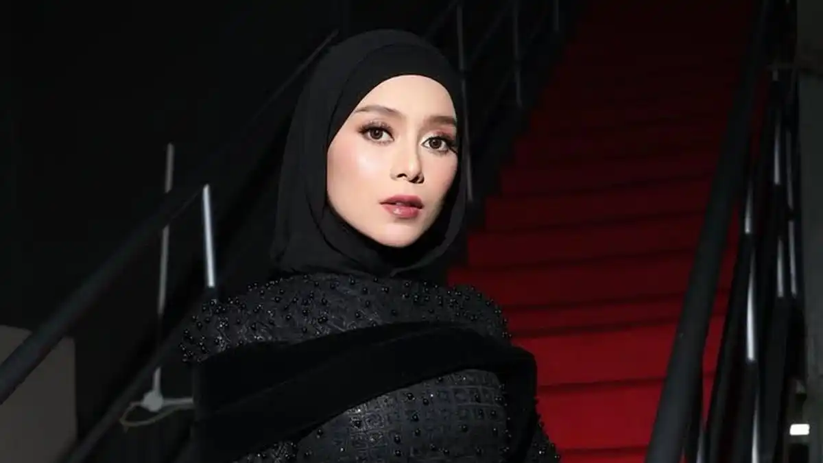 Klaim Undian Berhadiah atas Nama Lesti Kejora Dipastikan Tidak Benar