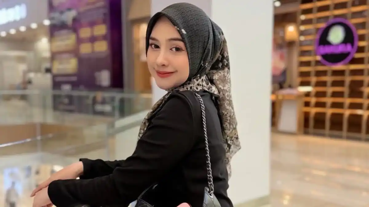 Ria Ricis Jalani Perawatan di IGD Setelah Alami Diare Berulang