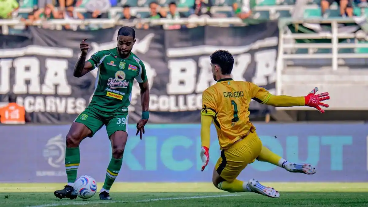 Empat Suporter PSS Meninggal dalam Perjalanan ke Surabaya, Dua Klub Sampaikan Duka