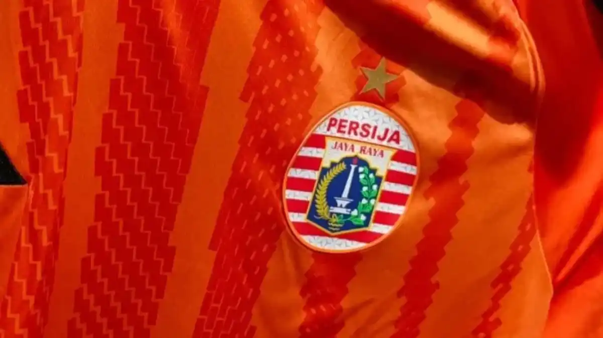 Kericuhan di Laga Persita–Persija: Insiden Tribun dan Respons Klub