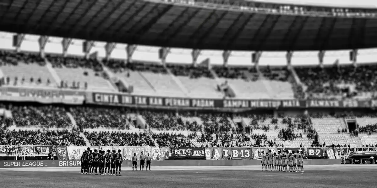 Empat Suporter PSS Sleman Tewas dalam Kecelakaan di Madiun