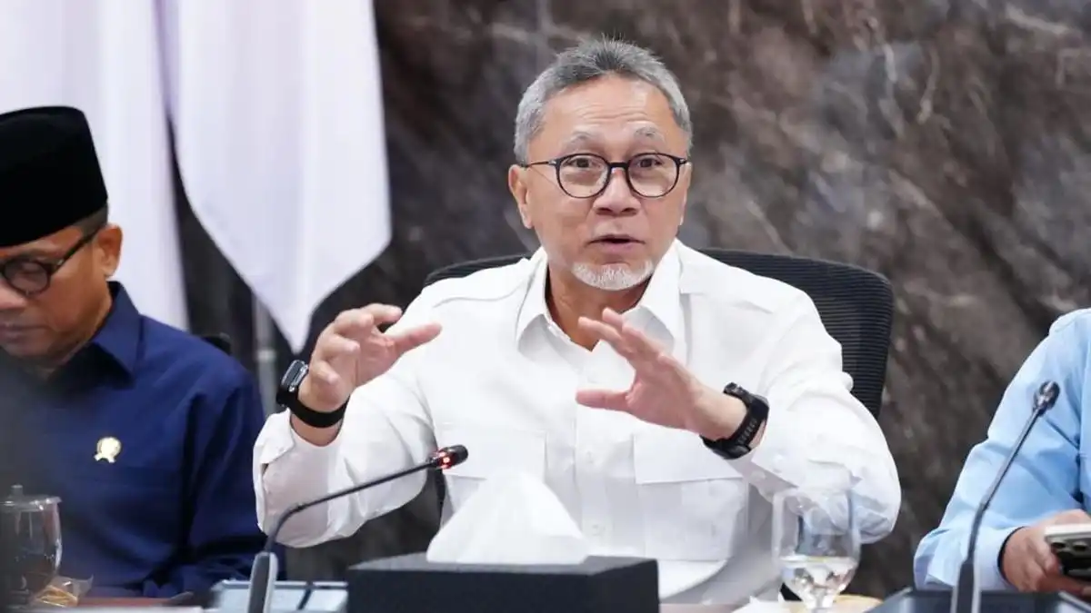 Sembalun Diandalkan untuk Menguatkan Produksi Bawang Putih Indonesia