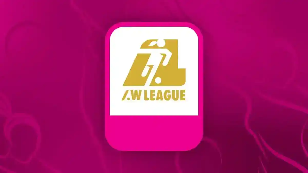 Tiga Laga Pembuka Indonesia Women’s League: Persita dan Dewa United Raih Kemenangan