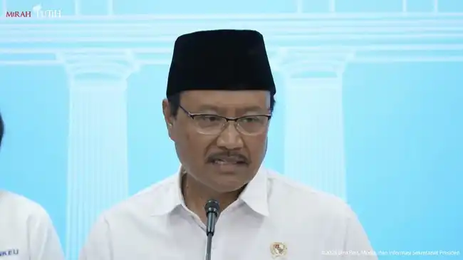 Bansos PKH dan Sembako Mulai Bisa Diambil di Koperasi Desa