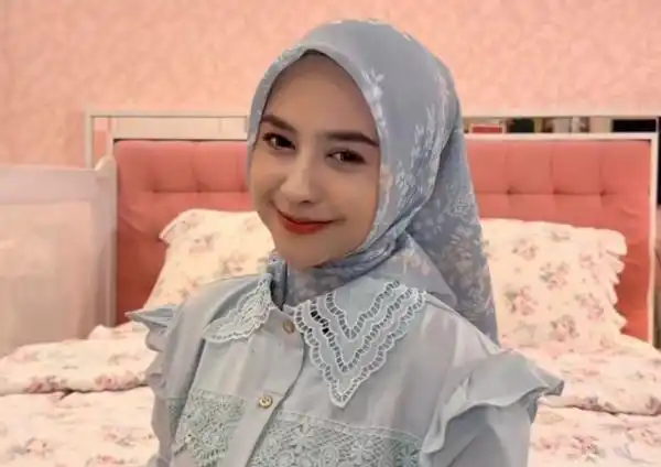 Ria Ricis Jalani Perawatan di IGD Usai Mengalami Diare Lebih dari Enam Kali