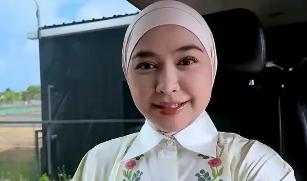 Ria Ricis Dilarikan ke IGD Usai Diare Berulang dalam Sehari