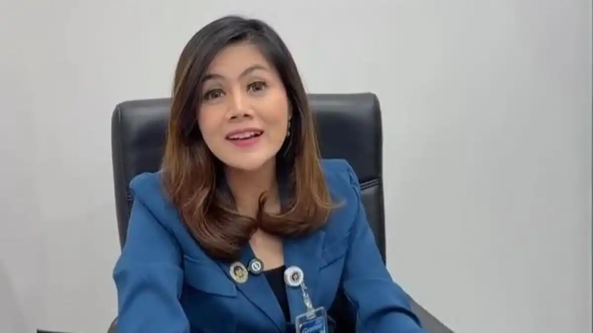 BGN Selidiki Dugaan Kekerasan di KPPG Bogor, Korwil Purwakarta Akan Jalani Sidang Etik