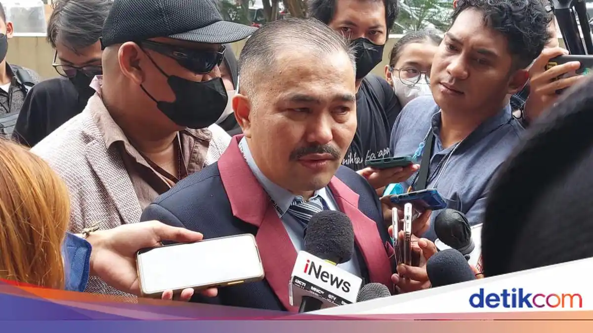 Kamaruddin Simanjuntak Wafat, Keluarga Masih Menentukan Jadwal Pemakaman
