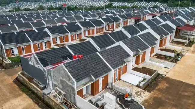 Summarecon Expo 2026 Hadirkan Pilihan Properti dan Promo BRI KPR