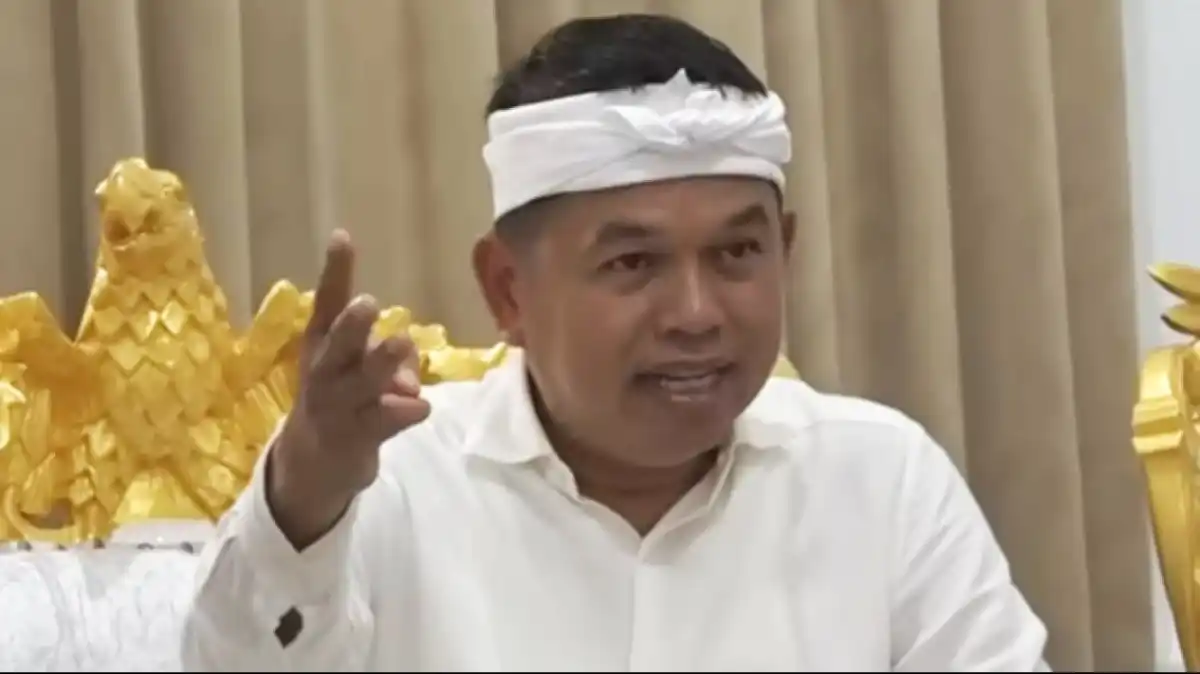 Peta Elektabilitas Capres dalam Tiga Simulasi Survei PPI