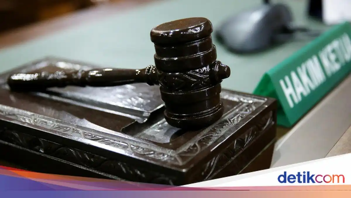 Kasus Pemerkosaan Anak di Aceh Tenggara, Terdakwa Dijatuhi Hukuman 200 Bulan