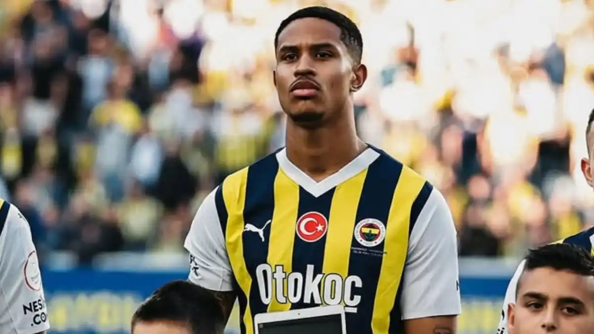 Jayden Oosterwolde dan Peluangnya Memperkuat Pertahanan Indonesia