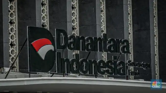 TIIF 2026: Mendorong Investasi dan Inovasi Teknologi di Indonesia