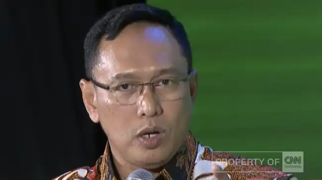 Gudang Terbatas, Penggilingan Desa Kembali Beroperasi di Tengah Swasembada Beras
