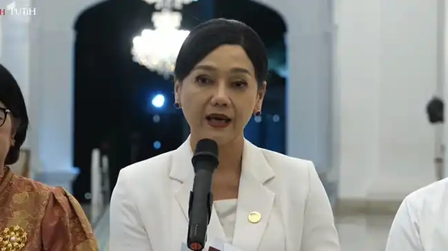 OJK Siapkan Penegakan Lebih Tegas dalam Reformasi Pasar Modal
