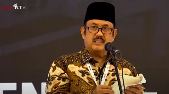 Pertanian Dinilai Jadi Pengungkit Target Pertumbuhan Ekonomi Dua Digit