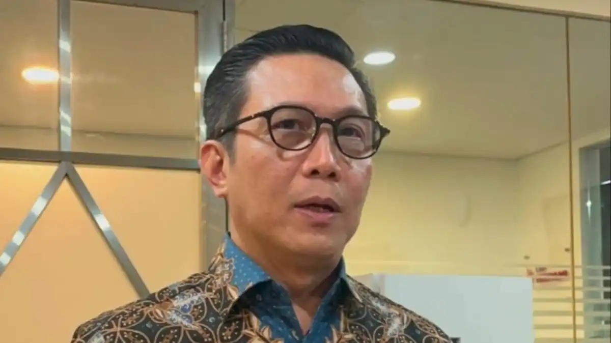 BEI Siapkan Keterbukaan Afiliasi Pemegang Saham dan Penyesuaian IHSG