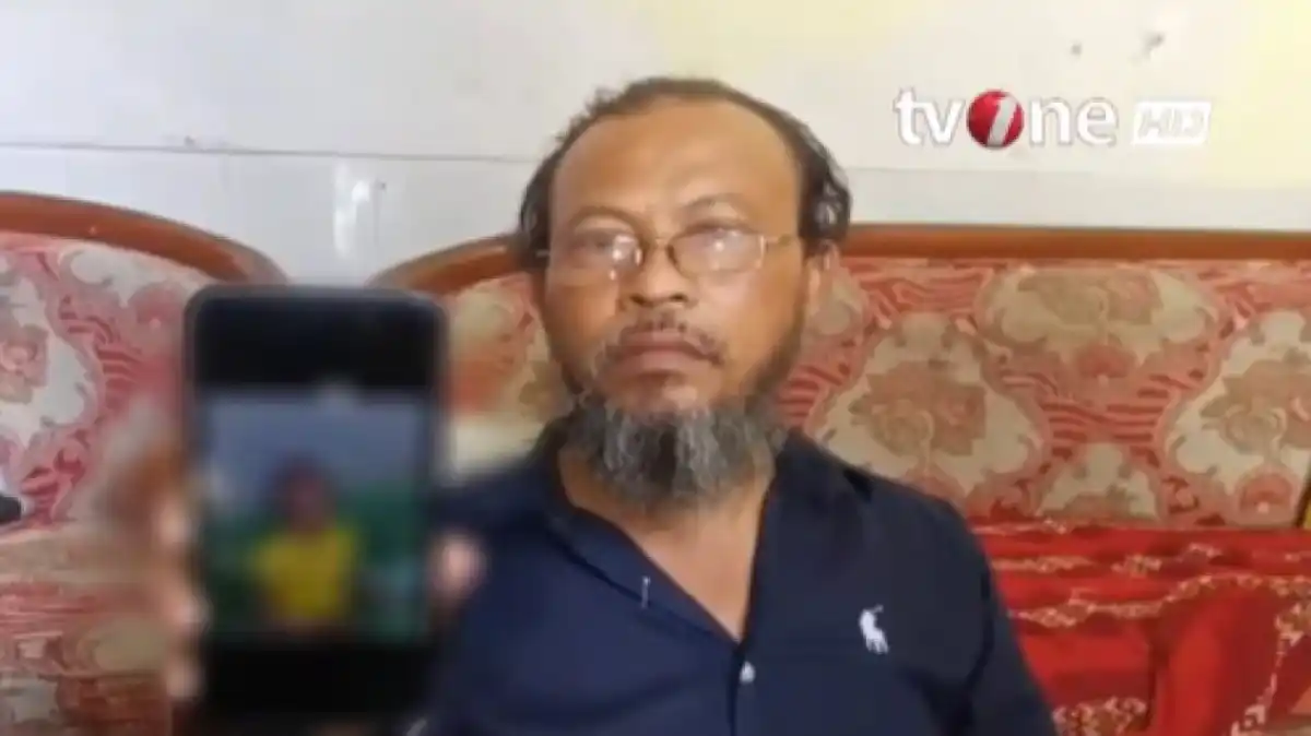 Penanganan Kasus Anak di Surabaya: Prosedur Hukum dan Hak Keluarga Korban