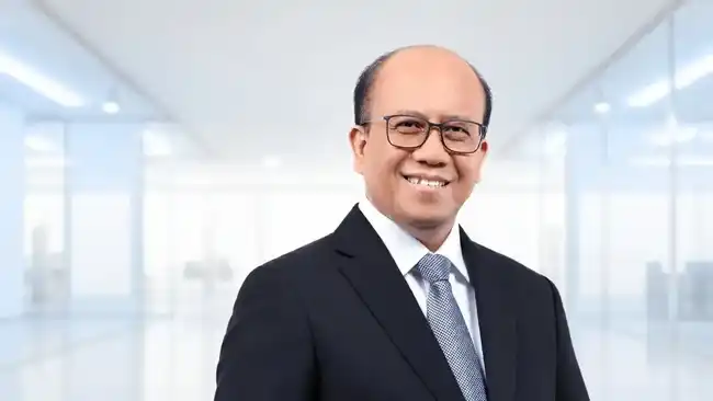 Pemadaman Batam Masih Ditelusuri, PLN Tegaskan Bukan Sabotase