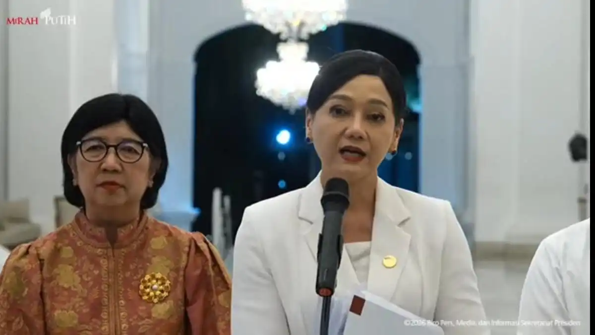 OJK Teruskan Pembenahan Pasar Modal, Penegakan Aturan Jadi Sorotan