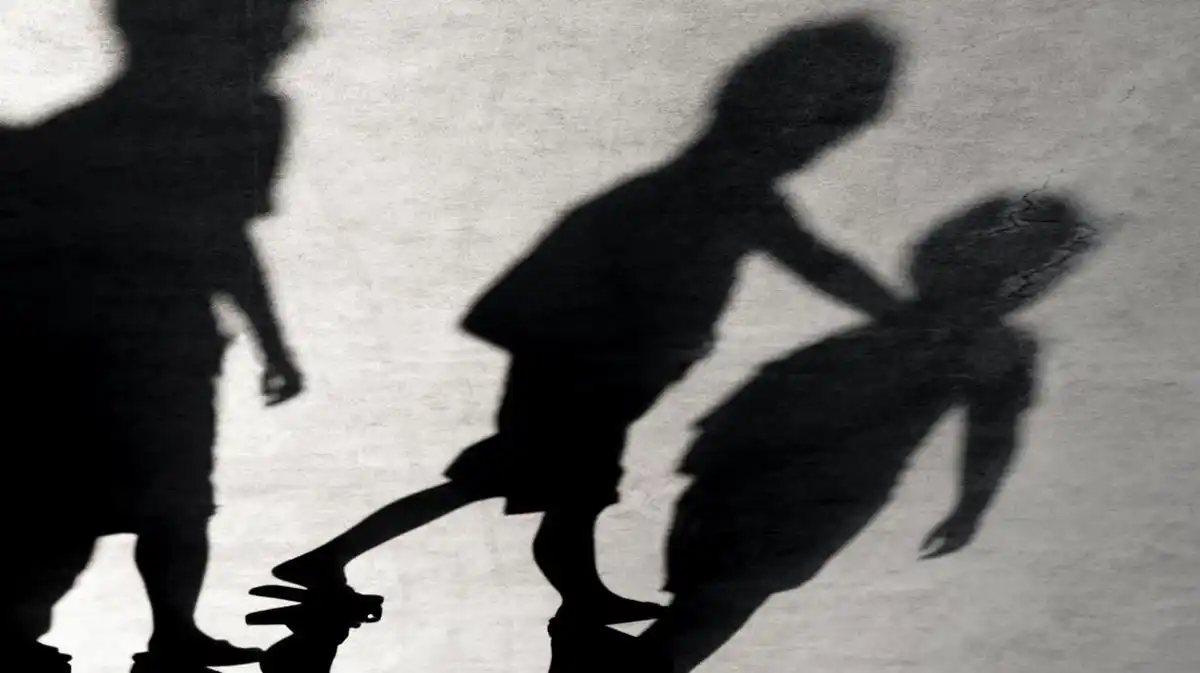 Penanganan Anak dalam Kasus Perundungan yang Merenggut Nyawa Bocah di Surabaya