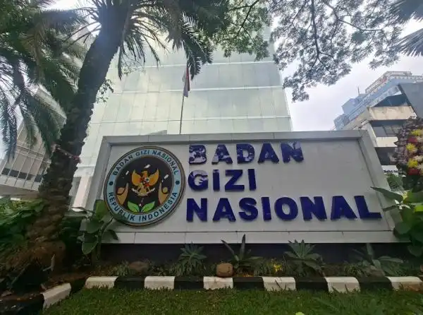 BGN Nonaktifkan Dua Pejabat SPPG Setelah Perkelahian di KPPG Bogor