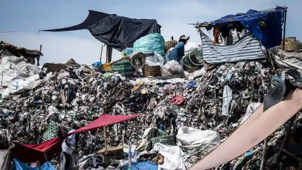 Denera Ungkap Hambatan PSEL Jakarta, dari Lahan hingga Administrasi