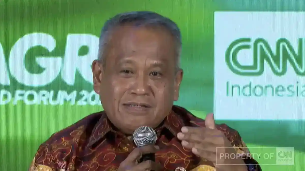 Ketergantungan Impor Bawang Putih dan Tantangan Pengawasan