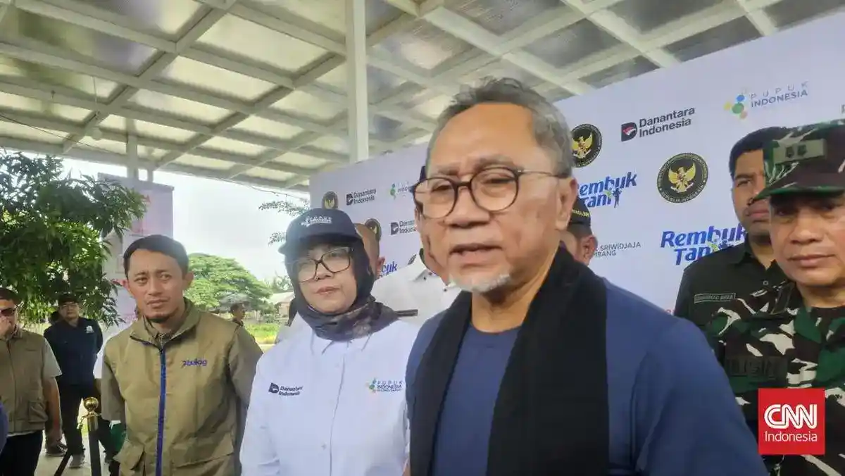 Pengawasan Dapur MBG Diperkuat, 26.385 SPPG Dinilai Memenuhi Kriteria Operasional