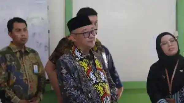 Penilaian Kenaikan Kelas Akan Berubah Mulai Tahun Ajaran 2027/2028