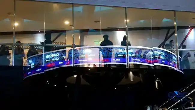Dorongan Menambah Saham untuk Menopang IHSG, DAI Ingatkan Asuransi Jaga Kesiapan Klaim