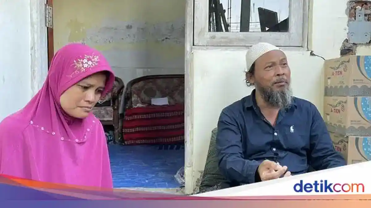 Kasus Anak Difabel Meninggal di Surabaya, Nihayatul Wafiroh Soroti Pengawasan dan Perlindungan Anak