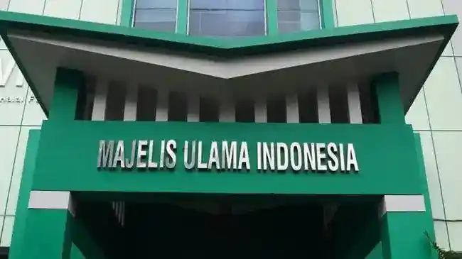 MUI Serukan Penghentian Undangan bagi Penceramah yang Dikritik karena Ucapannya