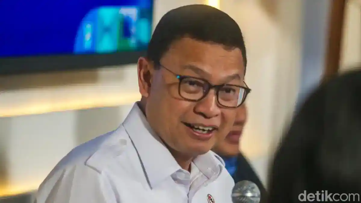 Tiga Arah Pengembangan Vaksin TBC yang Dipantau BPOM
